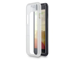 Puhelinkotelo SP Connect for iPhone SE/8/7/6/6s Weather Cover